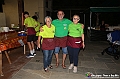 VBS_0574 - Festa di San Giacomo e San Grato - 13 Luglio 2024